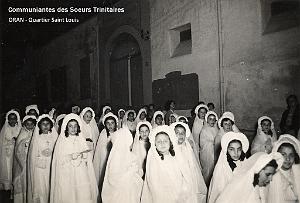Oran- SDV- 0296